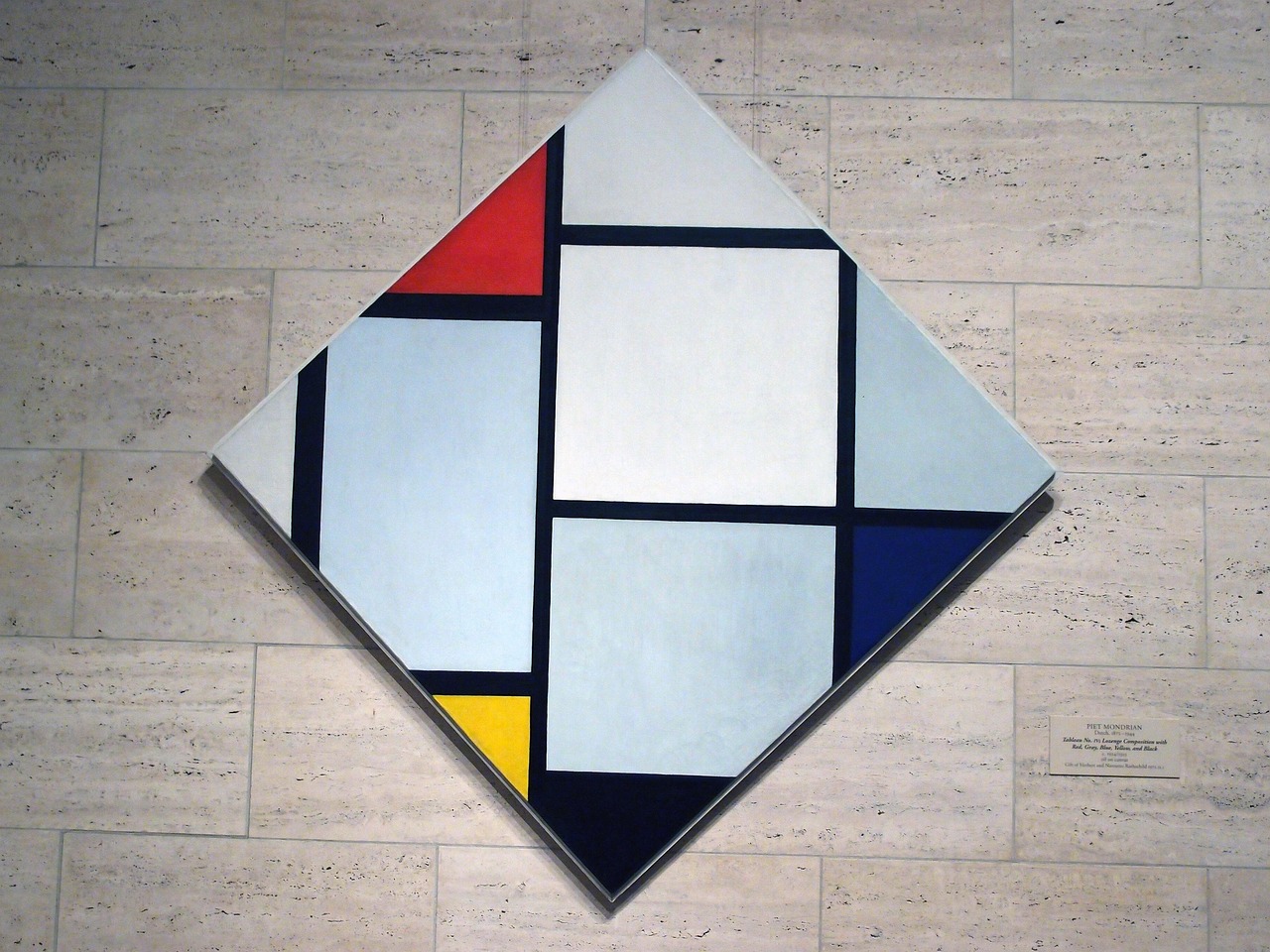 National Gallery of Art
