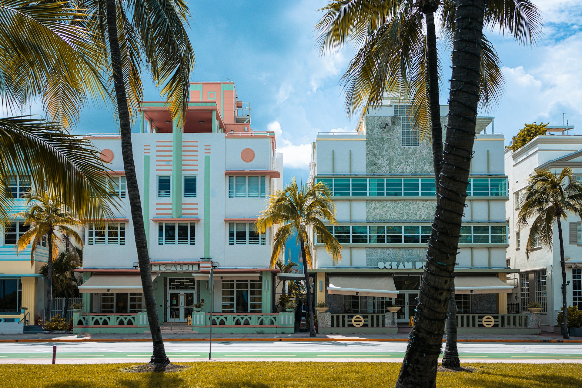 Little Havana