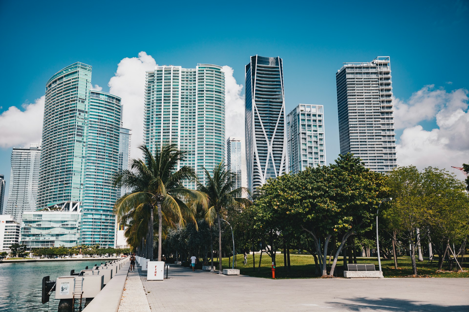 Pérez Art Museum Miami