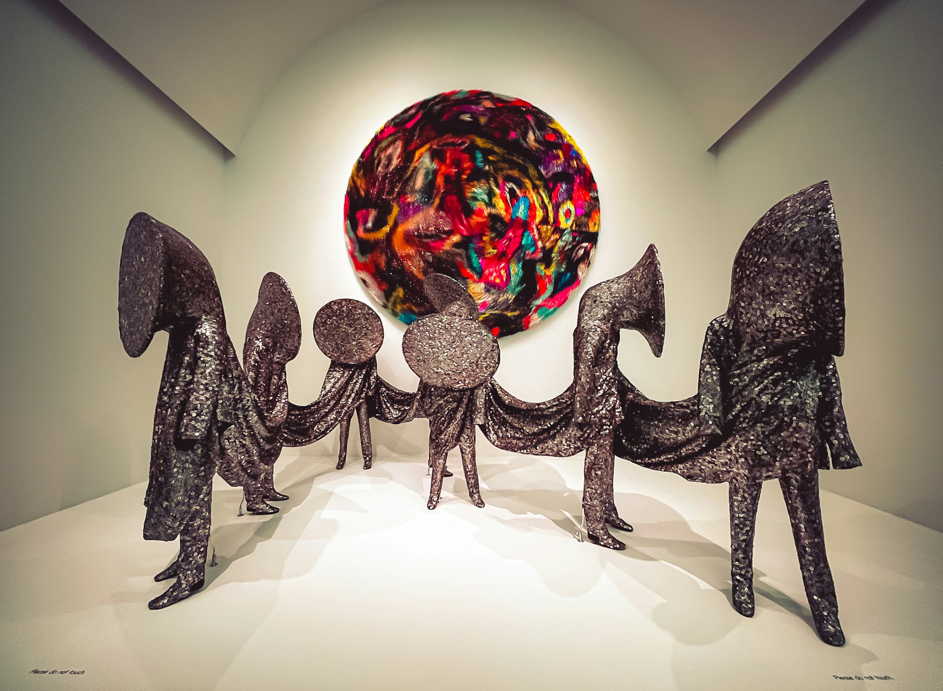 Museum of Contemporary Art Chicago