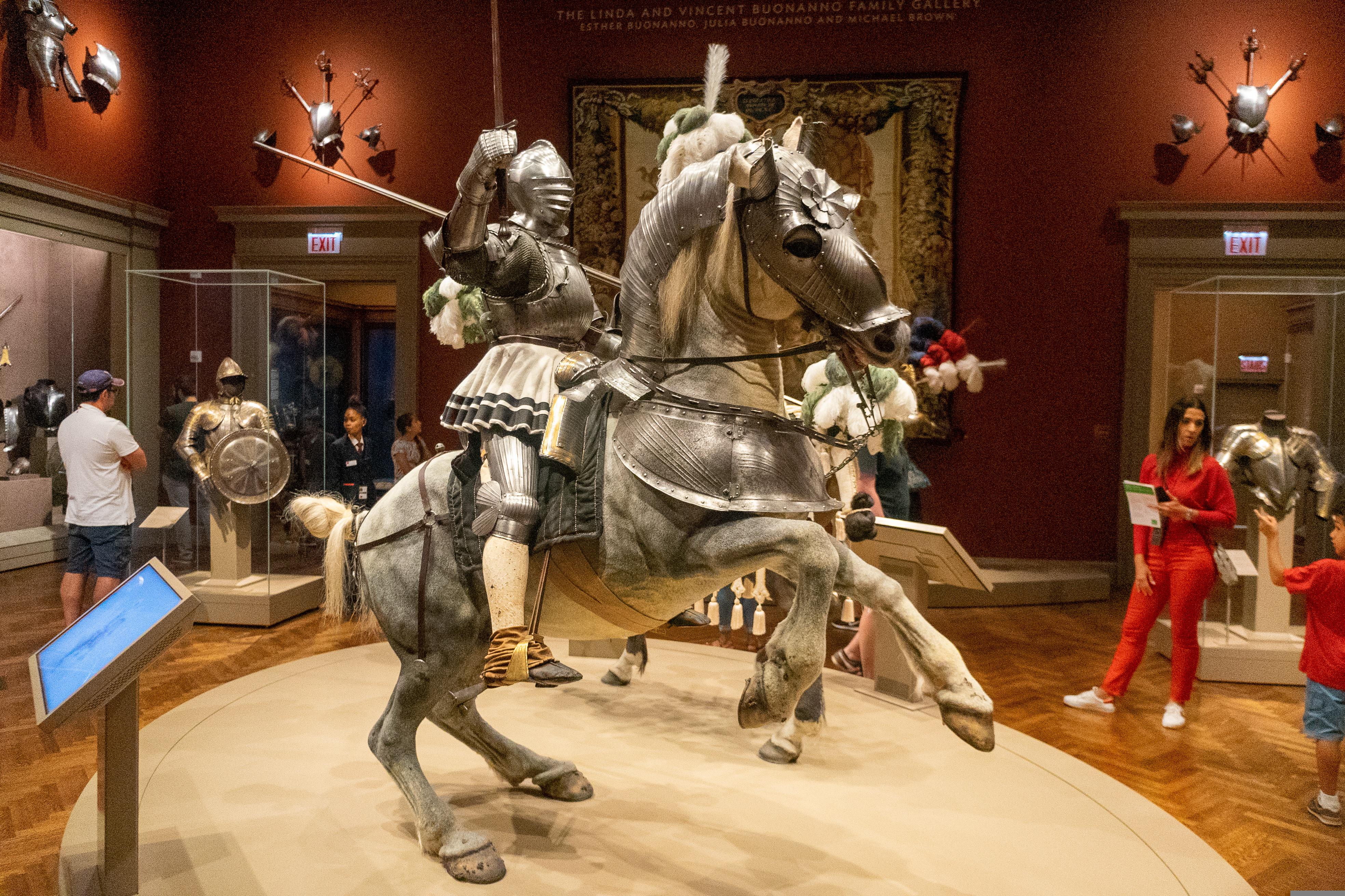 Chicago History Museum