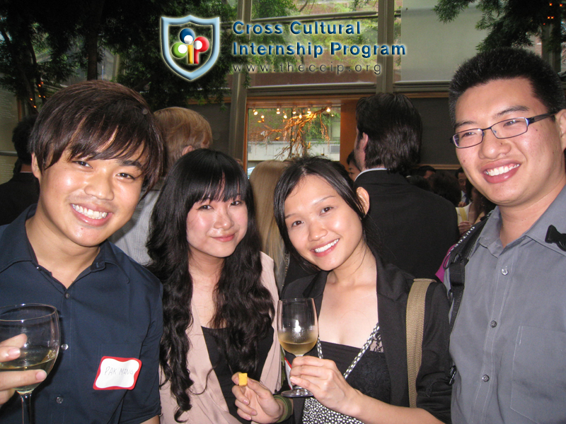 Hong Kong’s wine boom at Asia Society