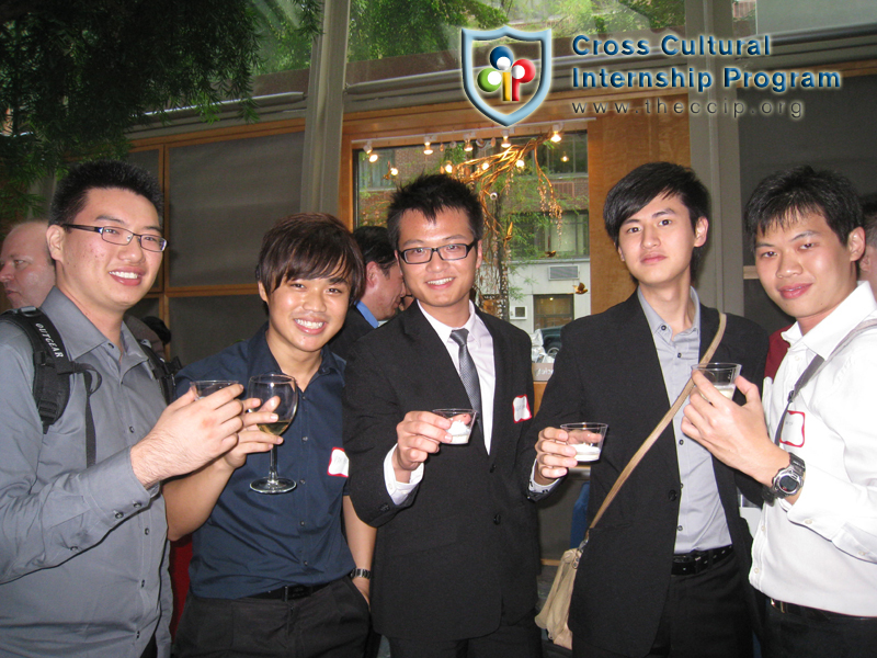 Hong Kong’s wine boom at Asia Society